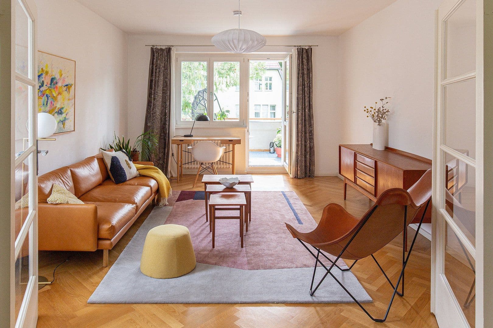 house for sale, 255 m², Berlin, Berlin house for sale, 255 m², Berlin, Berlin