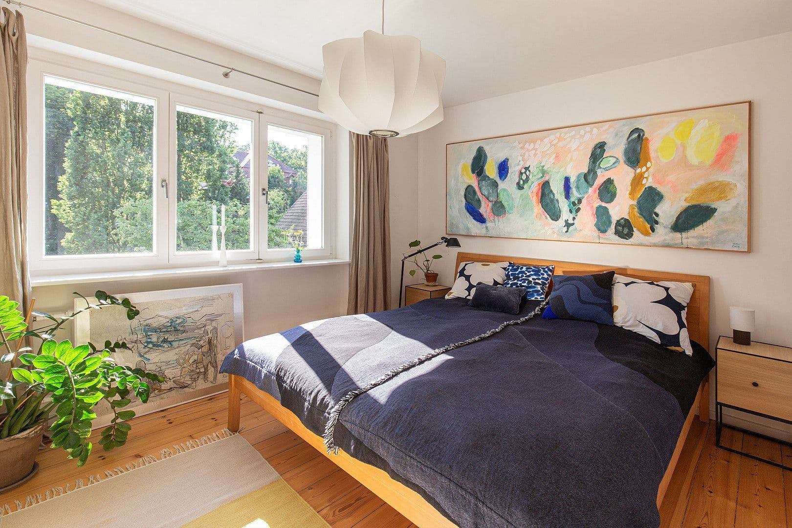 house for sale, 255 m², Berlin, Berlin house for sale, 255 m², Berlin, Berlin
