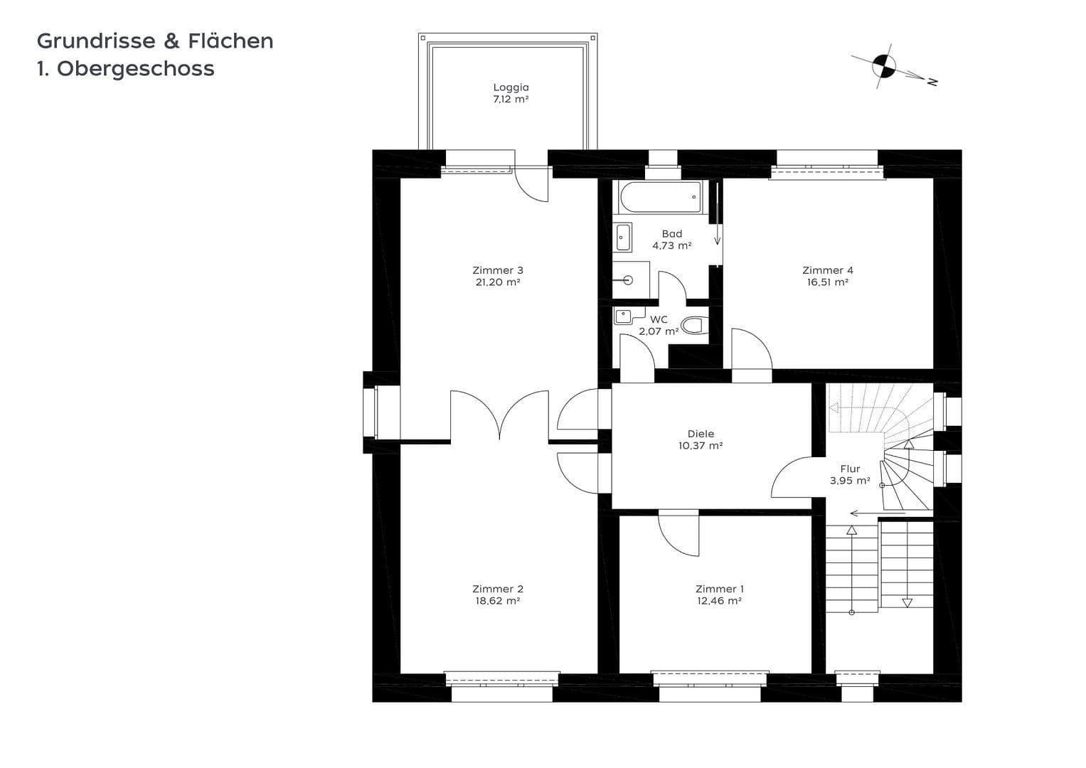 house for sale, 255 m², Berlin, Berlin house for sale, 255 m², Berlin, Berlin