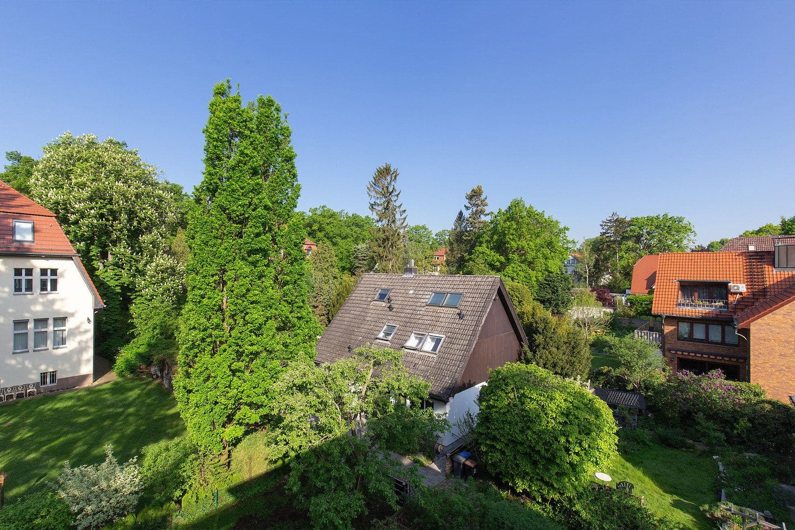 house for sale, 255 m², Berlin, Berlin house for sale, 255 m², Berlin, Berlin