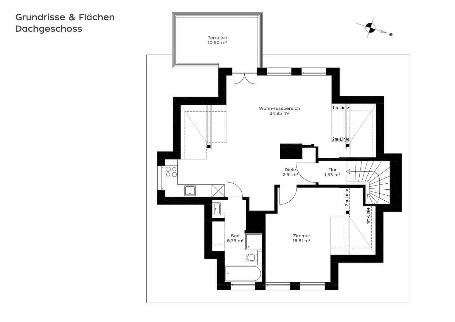 house for sale, 255 m², Berlin, Berlin house for sale, 255 m², Berlin, Berlin