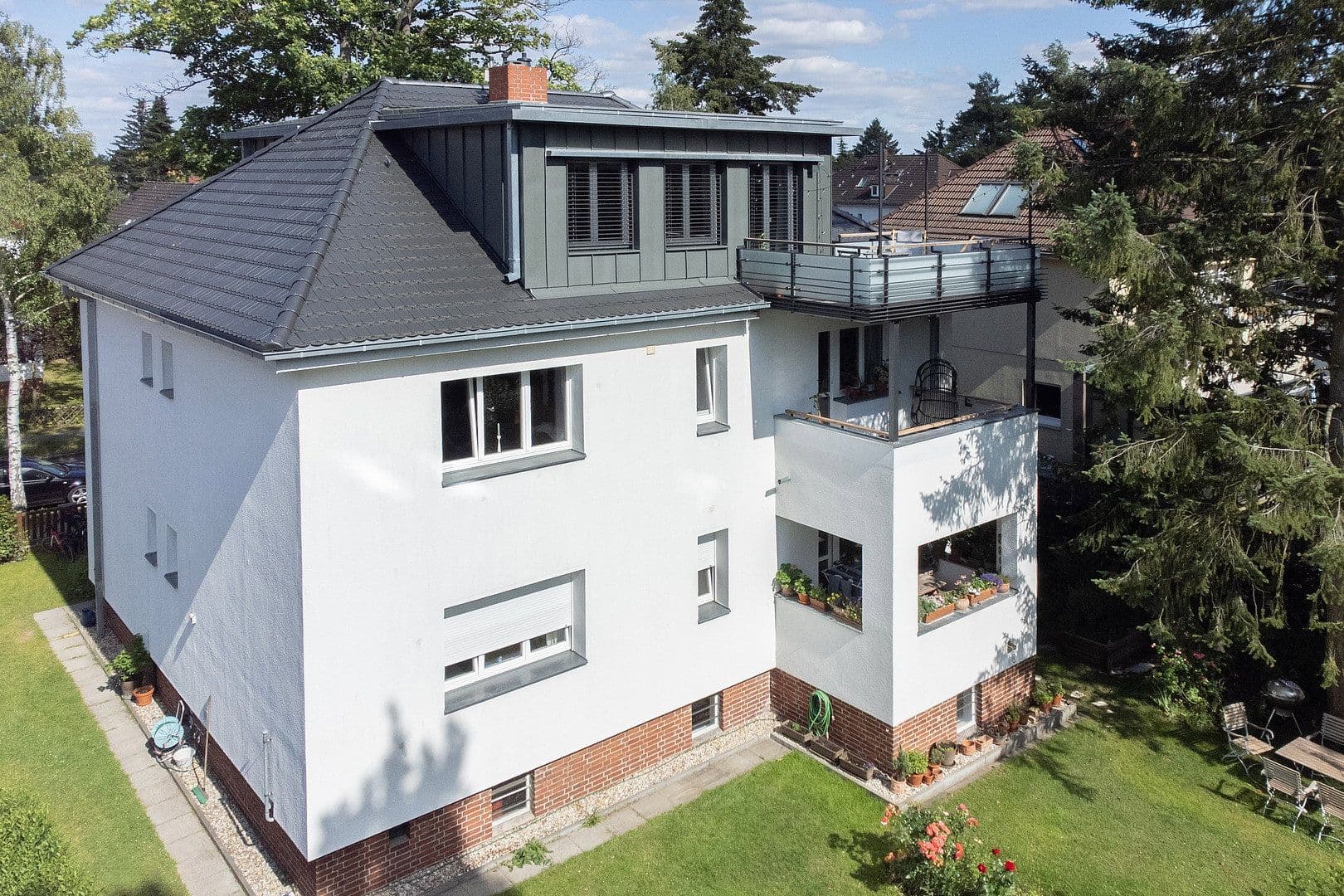 house for sale, 255 m², Berlin, Berlin house for sale, 255 m², Berlin, Berlin