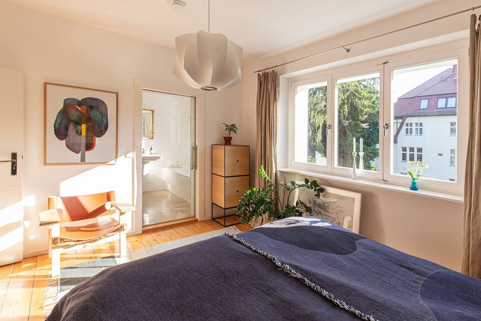 house for sale, 255 m², Berlin, Berlin house for sale, 255 m², Berlin, Berlin