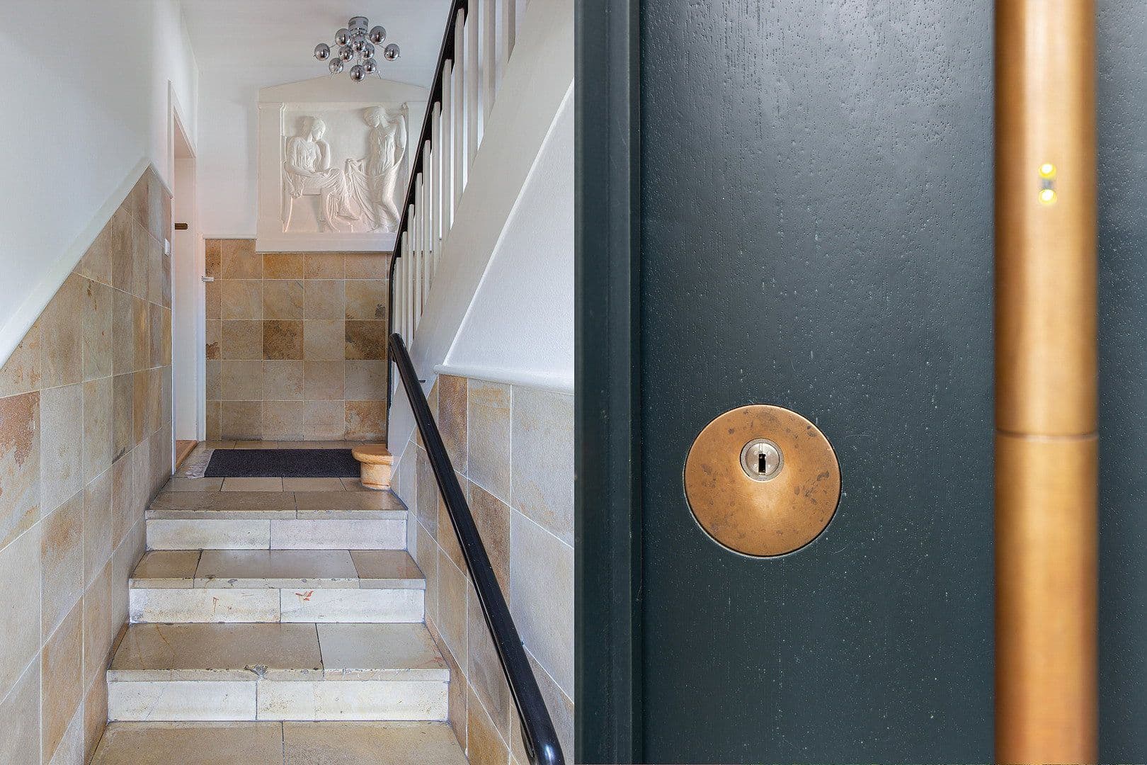 house for sale, 255 m², Berlin, Berlin house for sale, 255 m², Berlin, Berlin