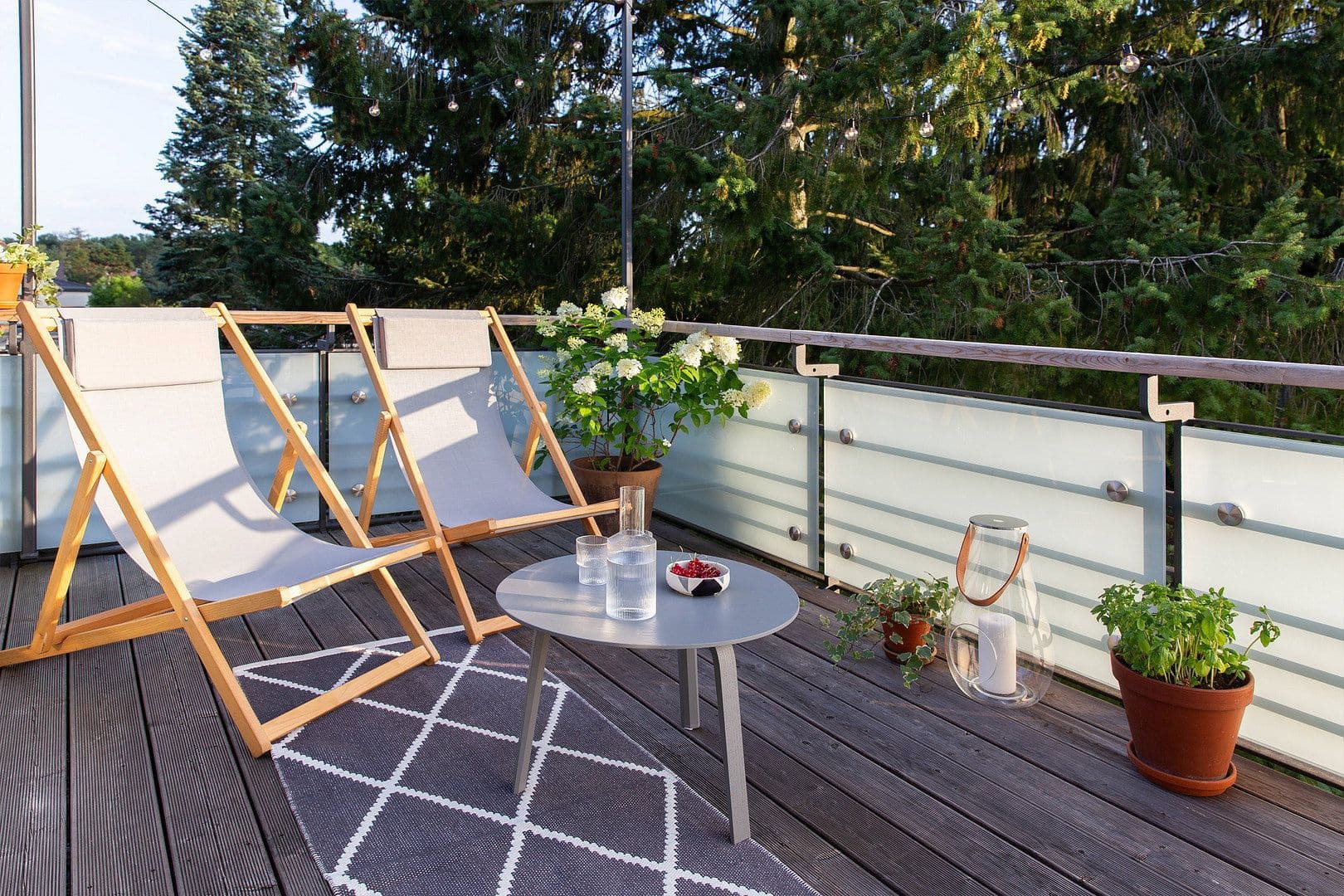house for sale, 255 m², Berlin, Berlin house for sale, 255 m², Berlin, Berlin