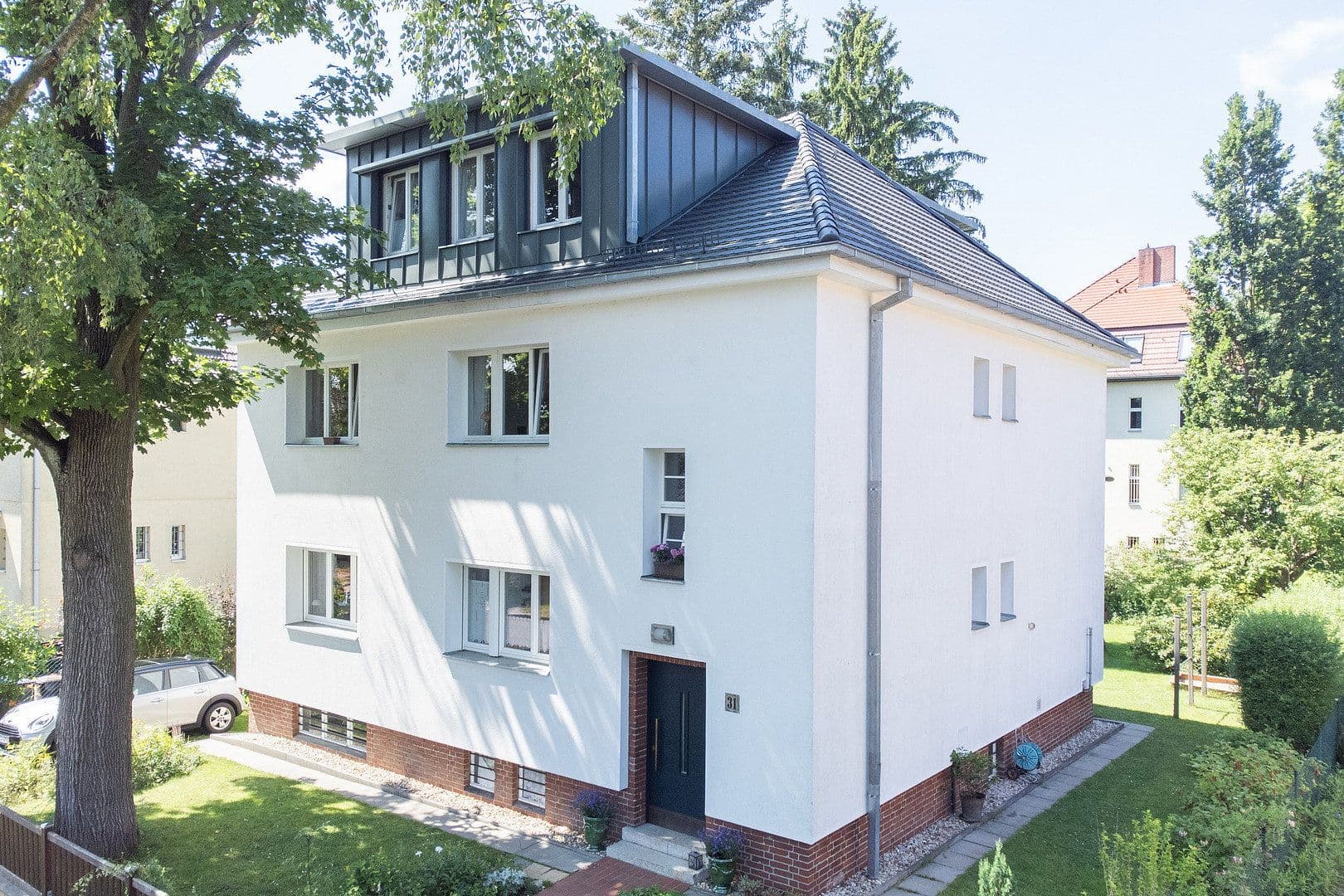 house for sale, 255 m², Berlin, Berlin house for sale, 255 m², Berlin, Berlin