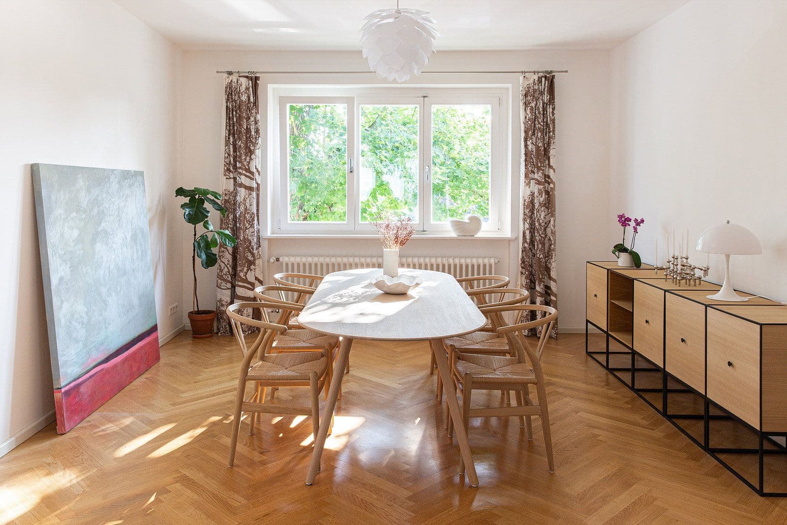 house for sale, 255 m², Berlin, Berlin house for sale, 255 m², Berlin, Berlin
