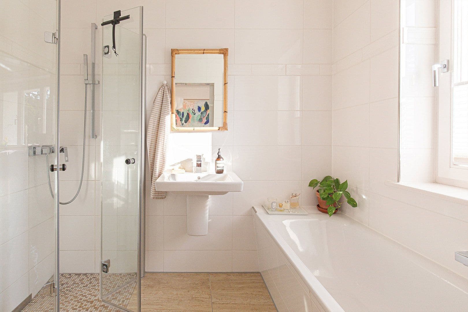 house for sale, 255 m², Berlin, Berlin house for sale, 255 m², Berlin, Berlin