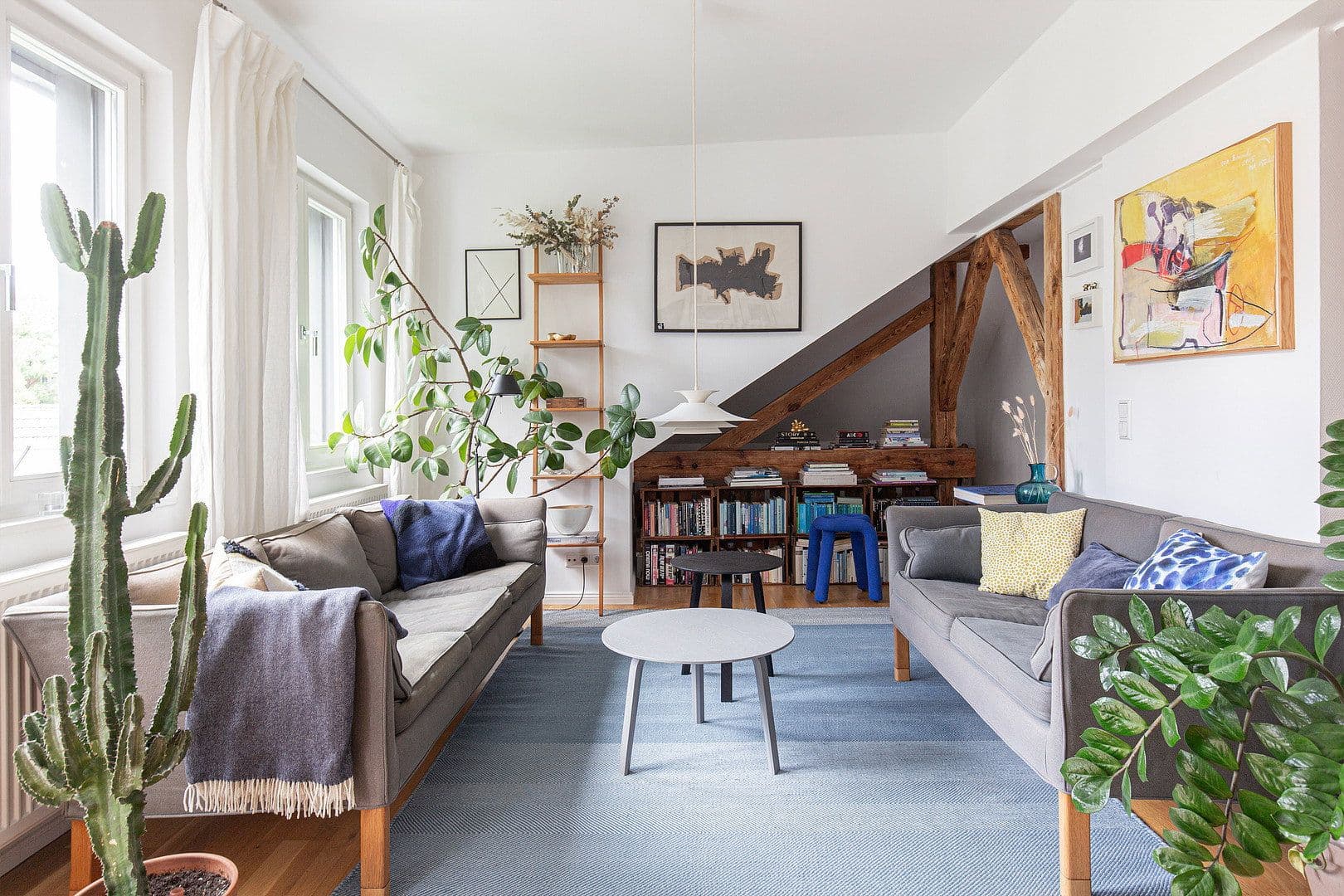 house for sale, 255 m², Berlin, Berlin house for sale, 255 m², Berlin, Berlin