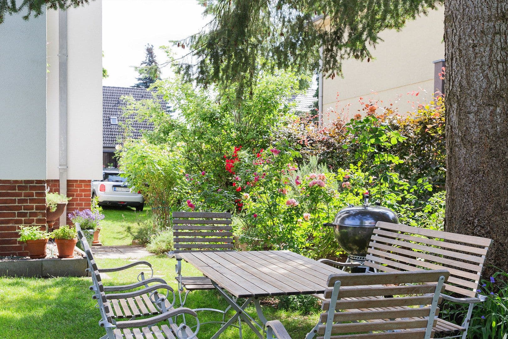 house for sale, 255 m², Berlin, Berlin house for sale, 255 m², Berlin, Berlin
