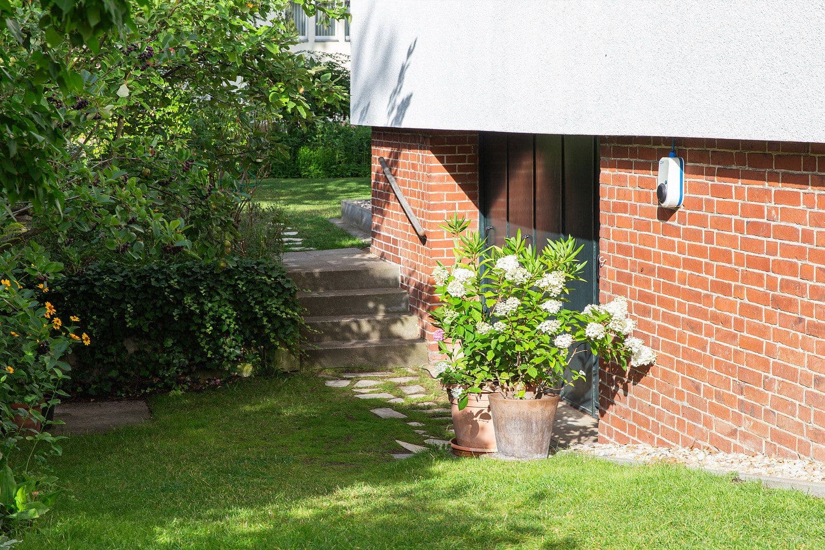 house for sale, 255 m², Berlin, Berlin house for sale, 255 m², Berlin, Berlin