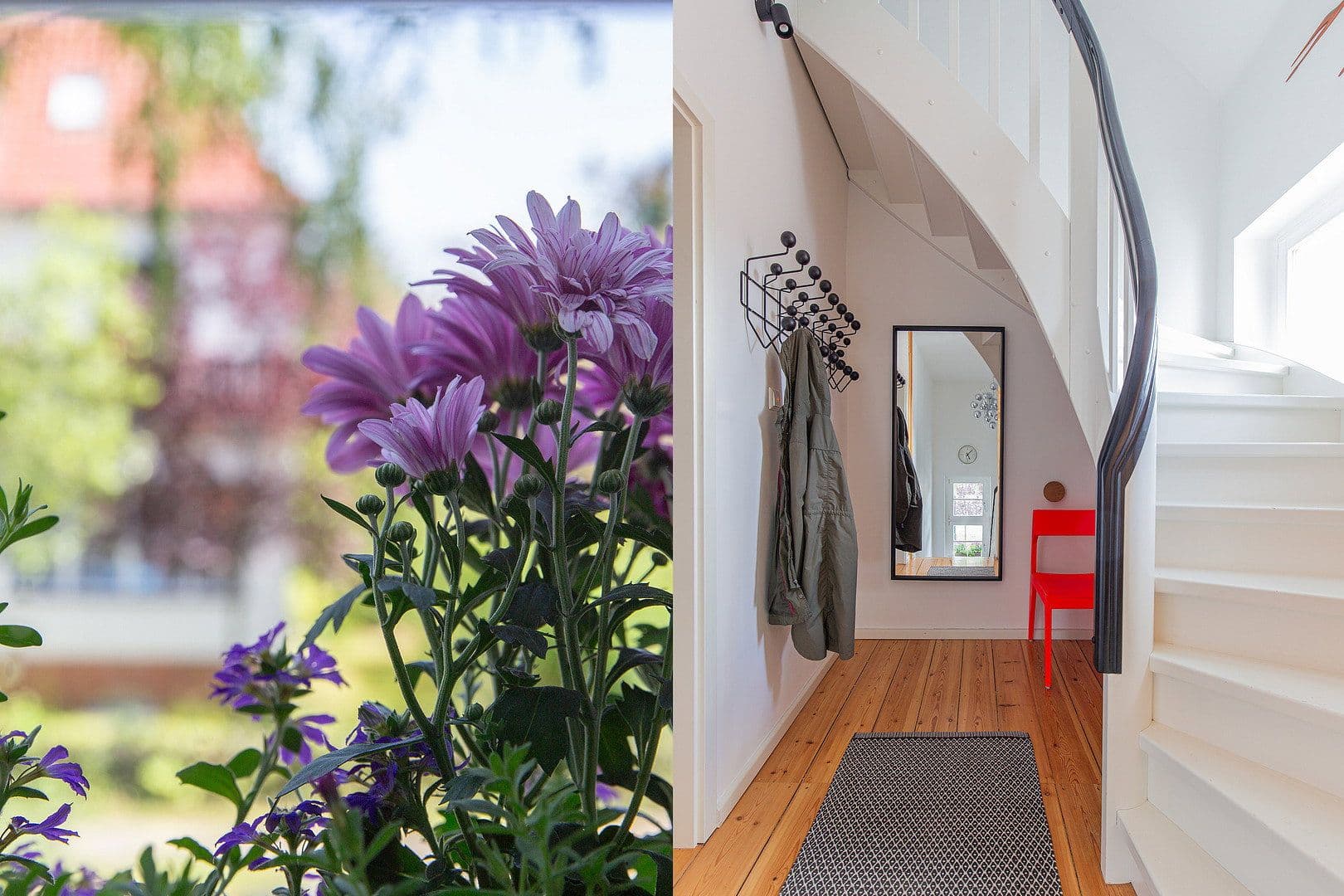 house for sale, 255 m², Berlin, Berlin house for sale, 255 m², Berlin, Berlin