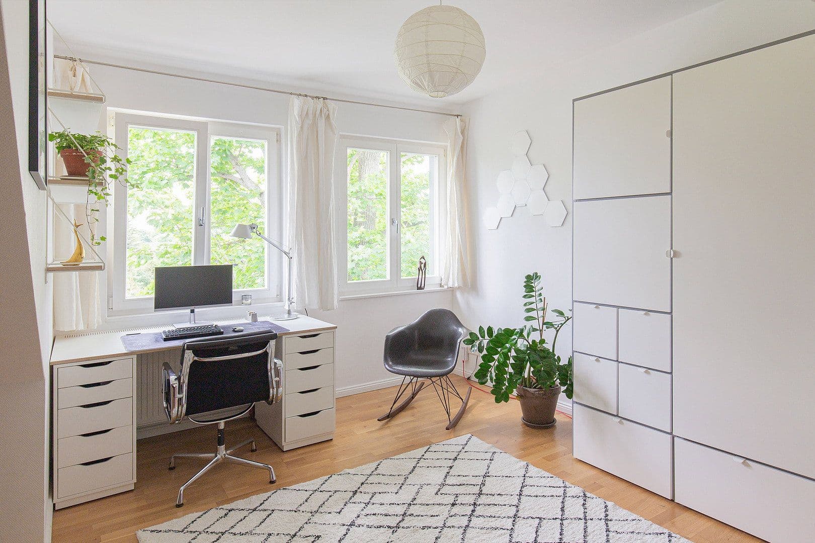 house for sale, 255 m², Berlin, Berlin house for sale, 255 m², Berlin, Berlin