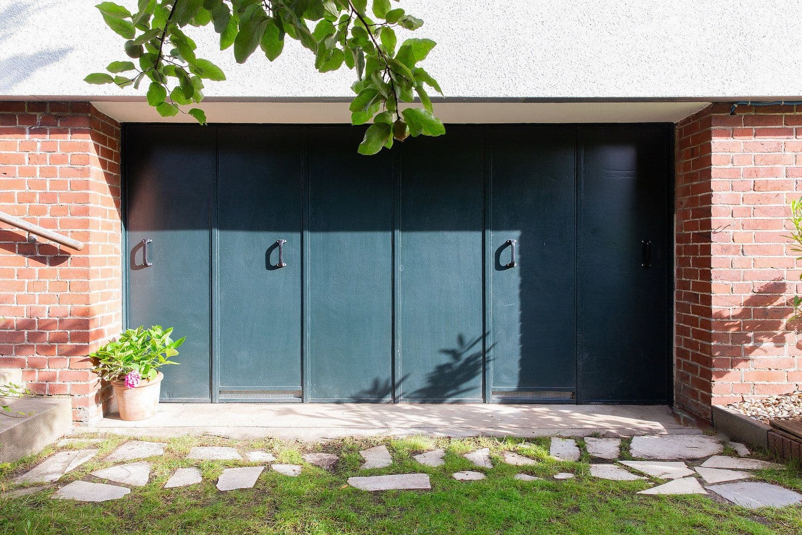 house for sale, 255 m², Berlin, Berlin house for sale, 255 m², Berlin, Berlin
