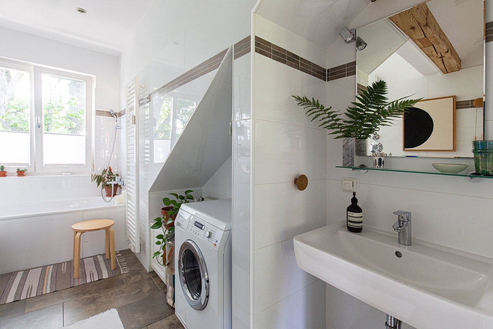 house for sale, 255 m², Berlin, Berlin house for sale, 255 m², Berlin, Berlin