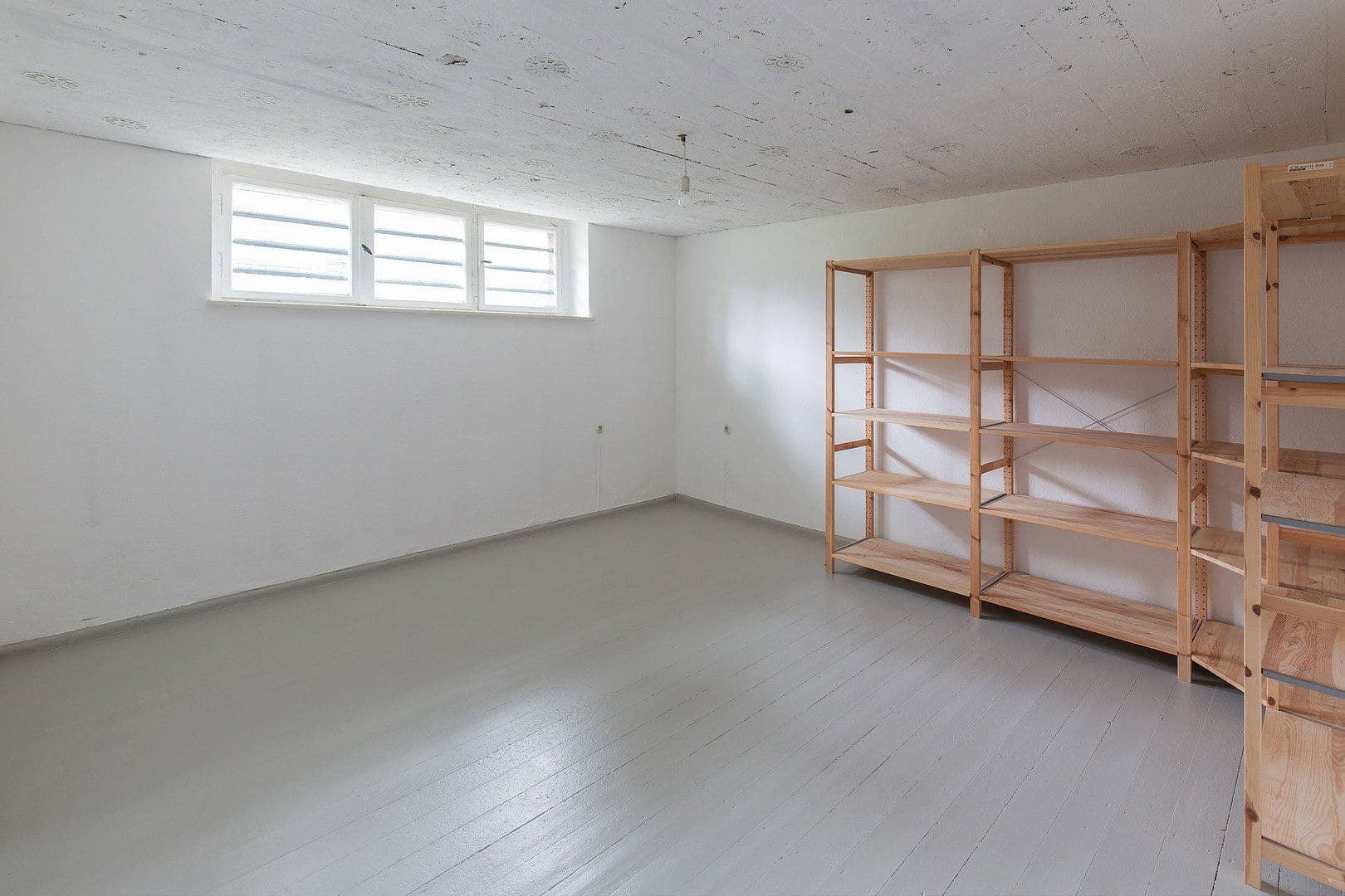 house for sale, 255 m², Berlin, Berlin house for sale, 255 m², Berlin, Berlin
