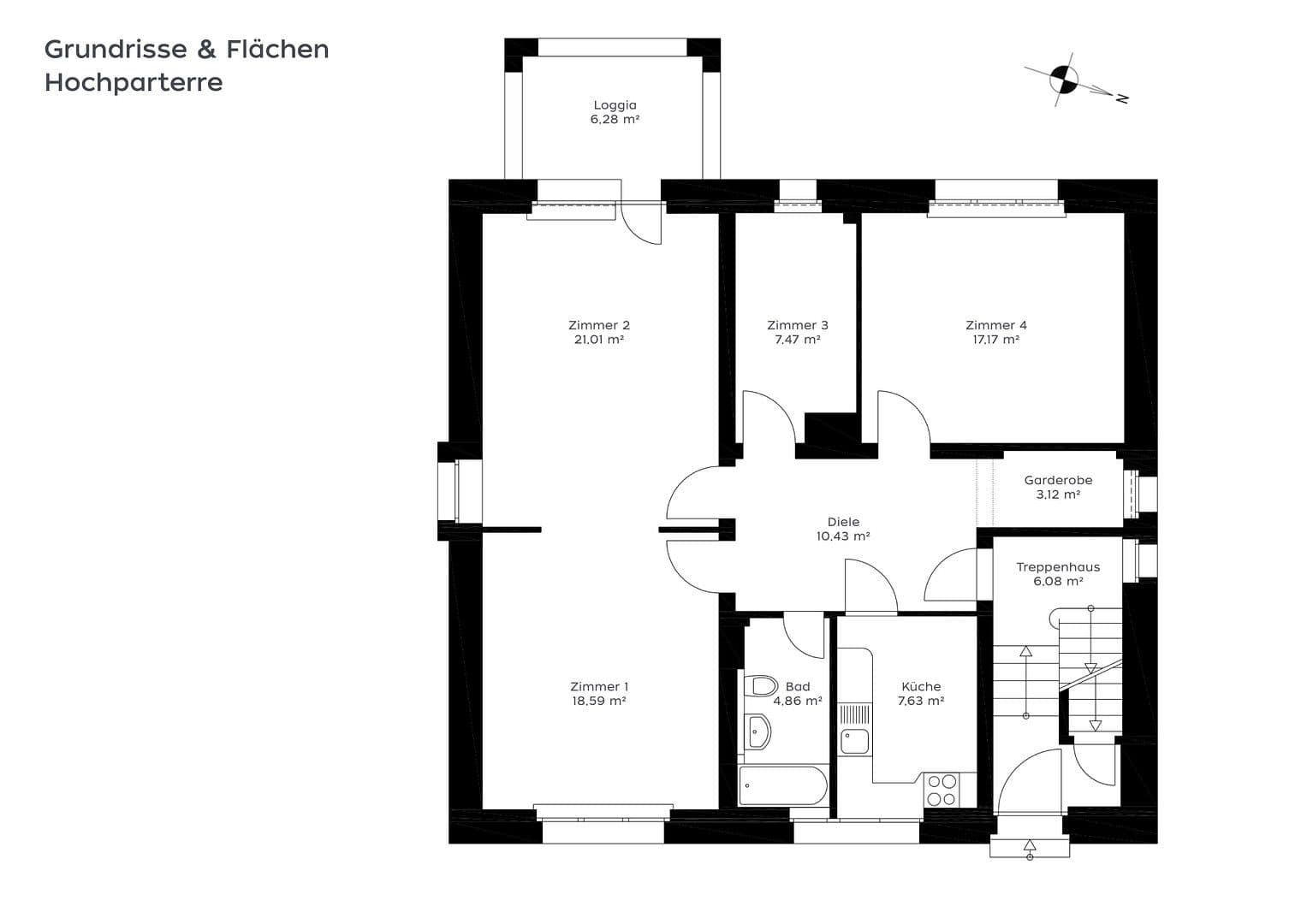 house for sale, 255 m², Berlin, Berlin house for sale, 255 m², Berlin, Berlin