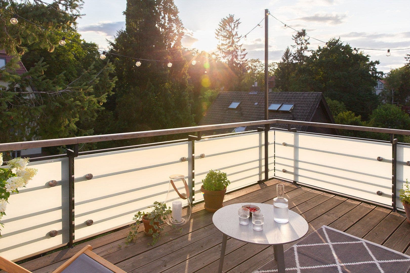 house for sale, 255 m², Berlin, Berlin house for sale, 255 m², Berlin, Berlin