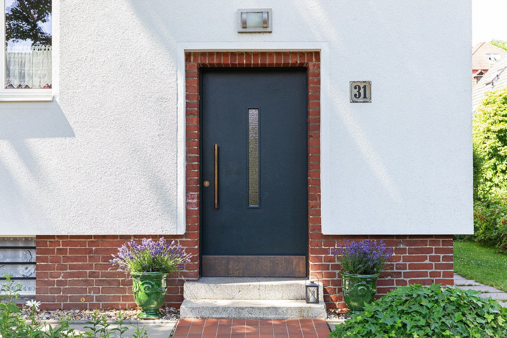 house for sale, 255 m², Berlin, Berlin house for sale, 255 m², Berlin, Berlin