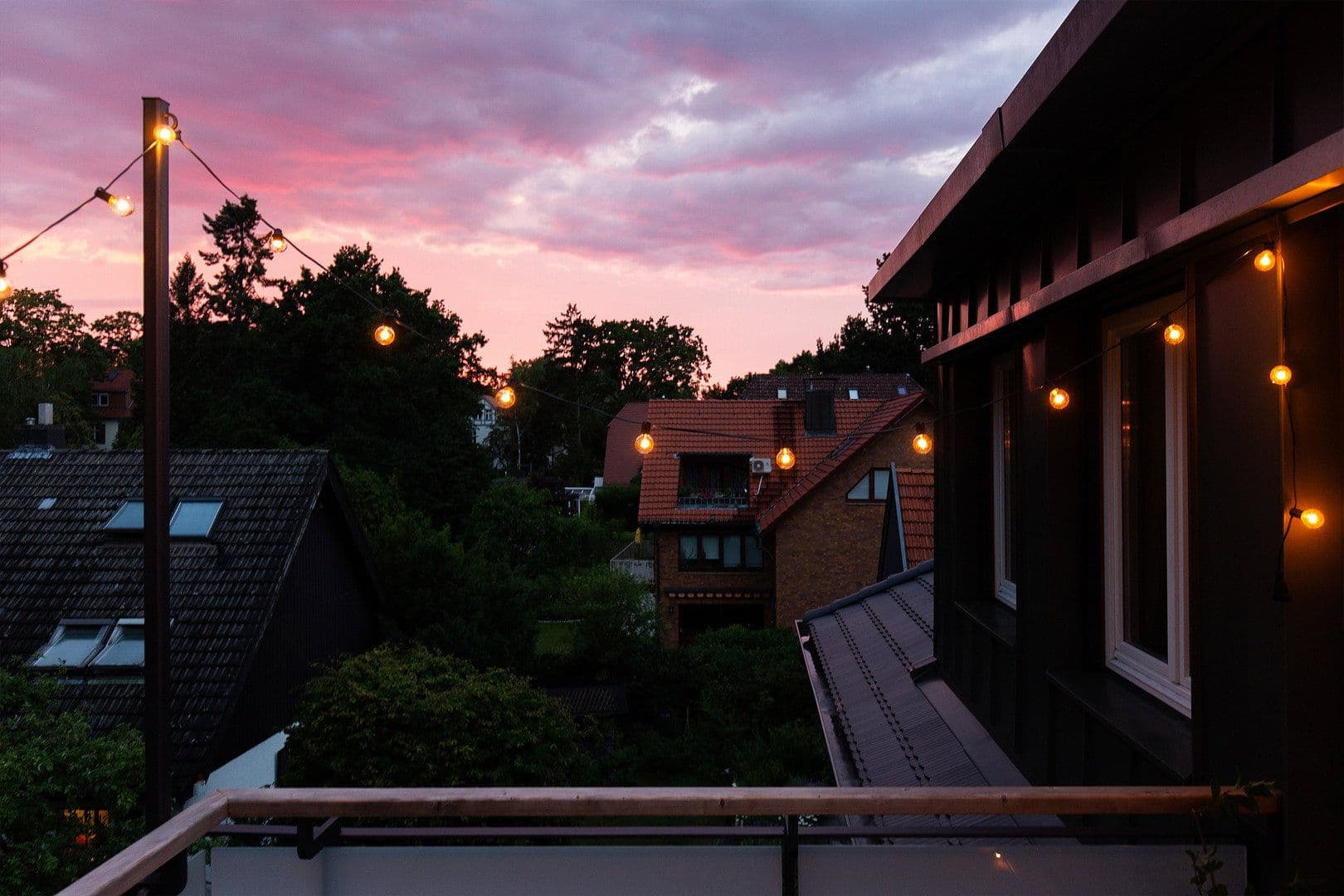 house for sale, 255 m², Berlin, Berlin house for sale, 255 m², Berlin, Berlin