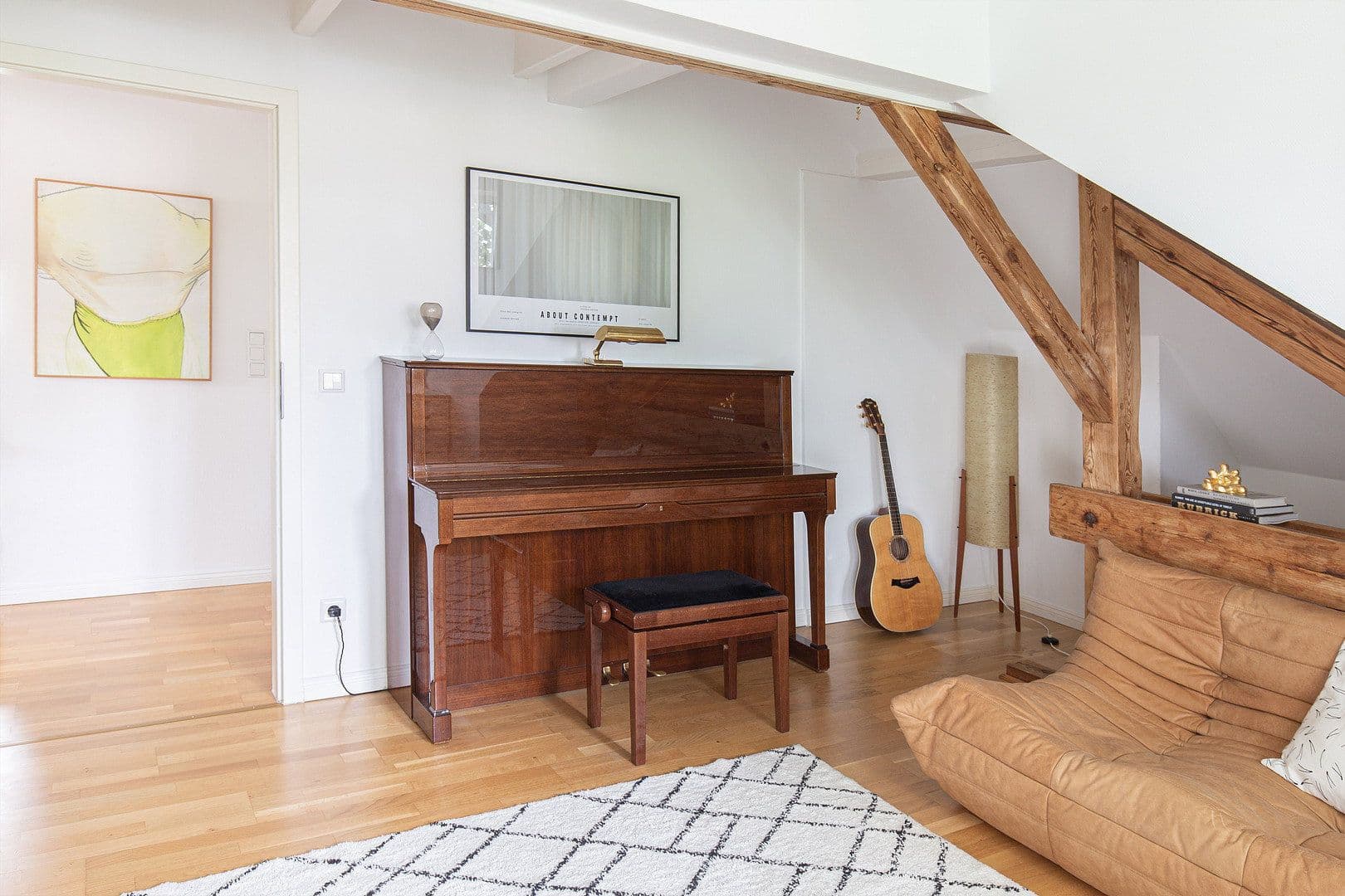 house for sale, 255 m², Berlin, Berlin house for sale, 255 m², Berlin, Berlin