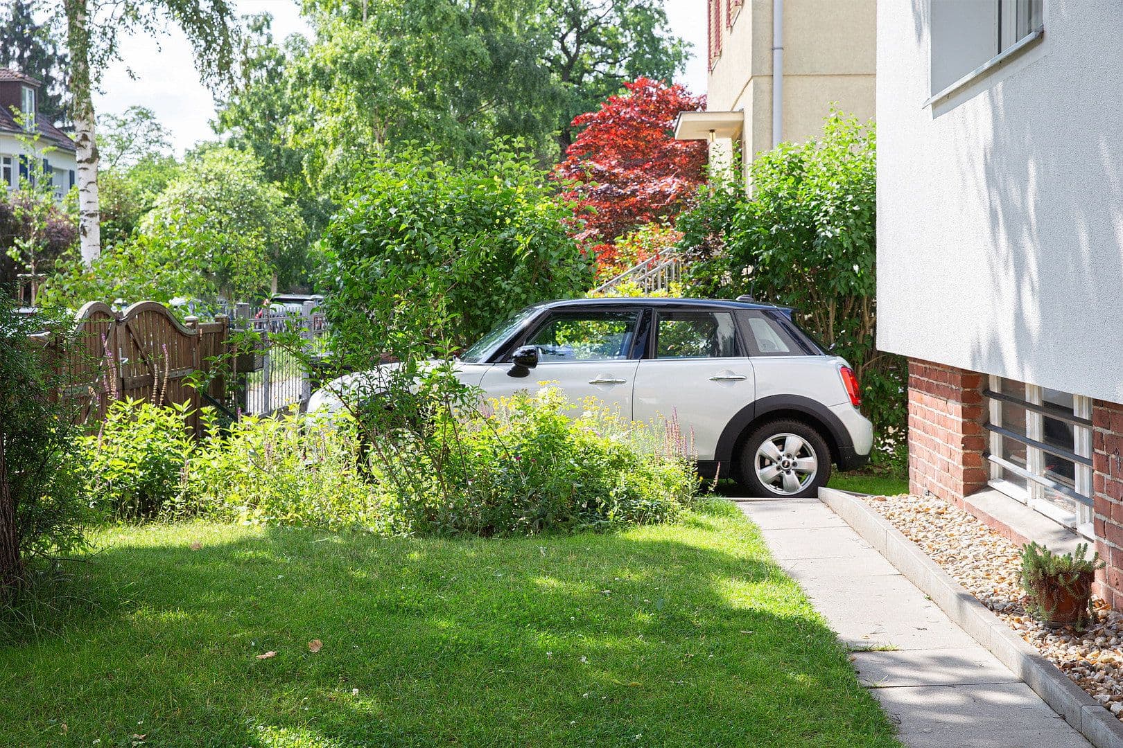 house for sale, 255 m², Berlin, Berlin house for sale, 255 m², Berlin, Berlin