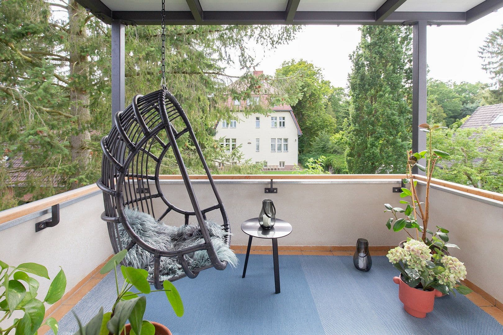 house for sale, 255 m², Berlin, Berlin house for sale, 255 m², Berlin, Berlin