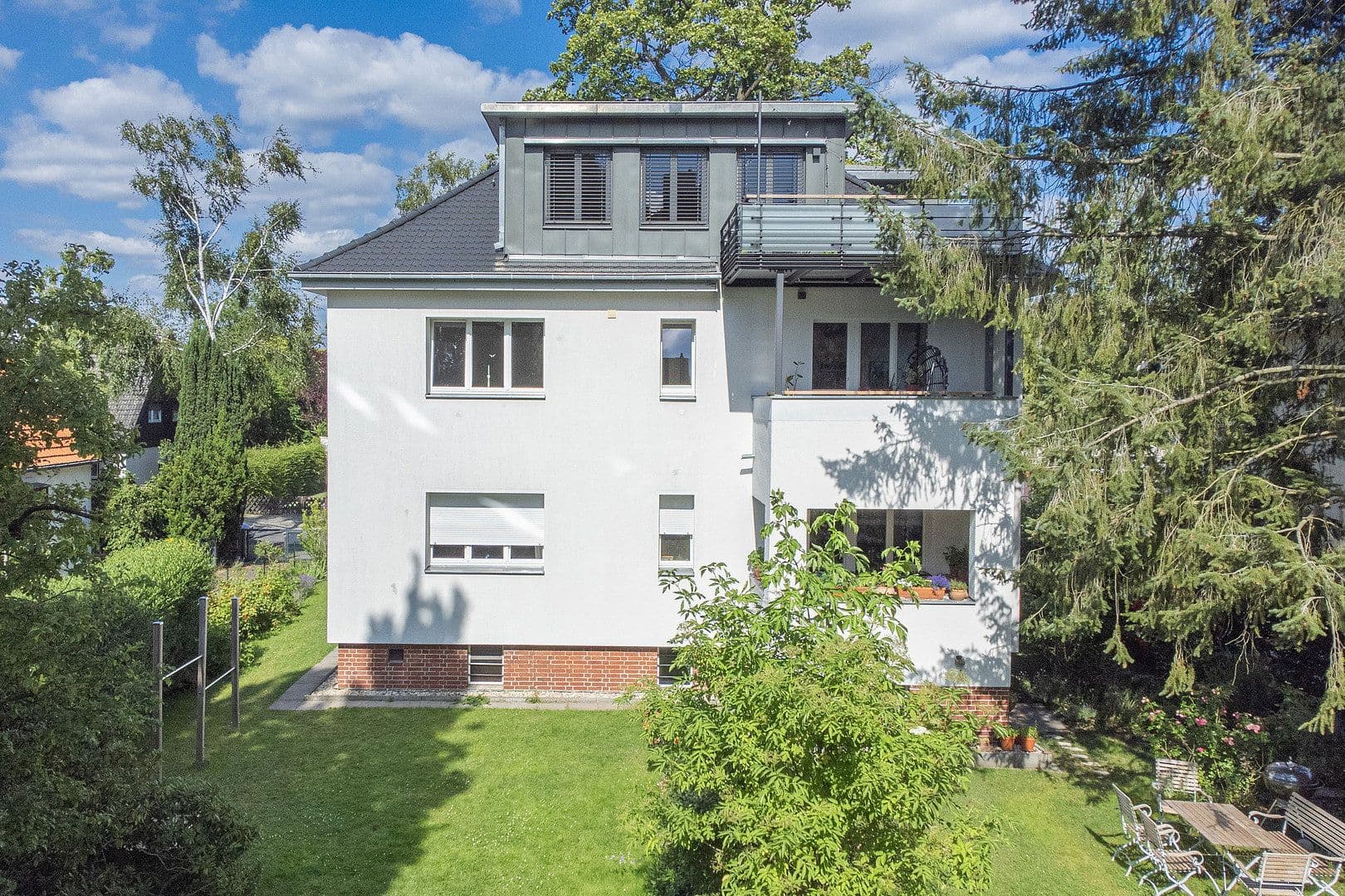 house for sale, 255 m², Berlin, Berlin house for sale, 255 m², Berlin, Berlin