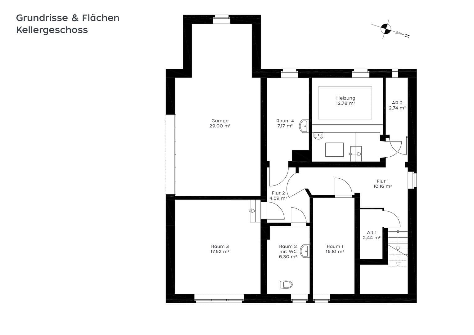 house for sale, 255 m², Berlin, Berlin house for sale, 255 m², Berlin, Berlin