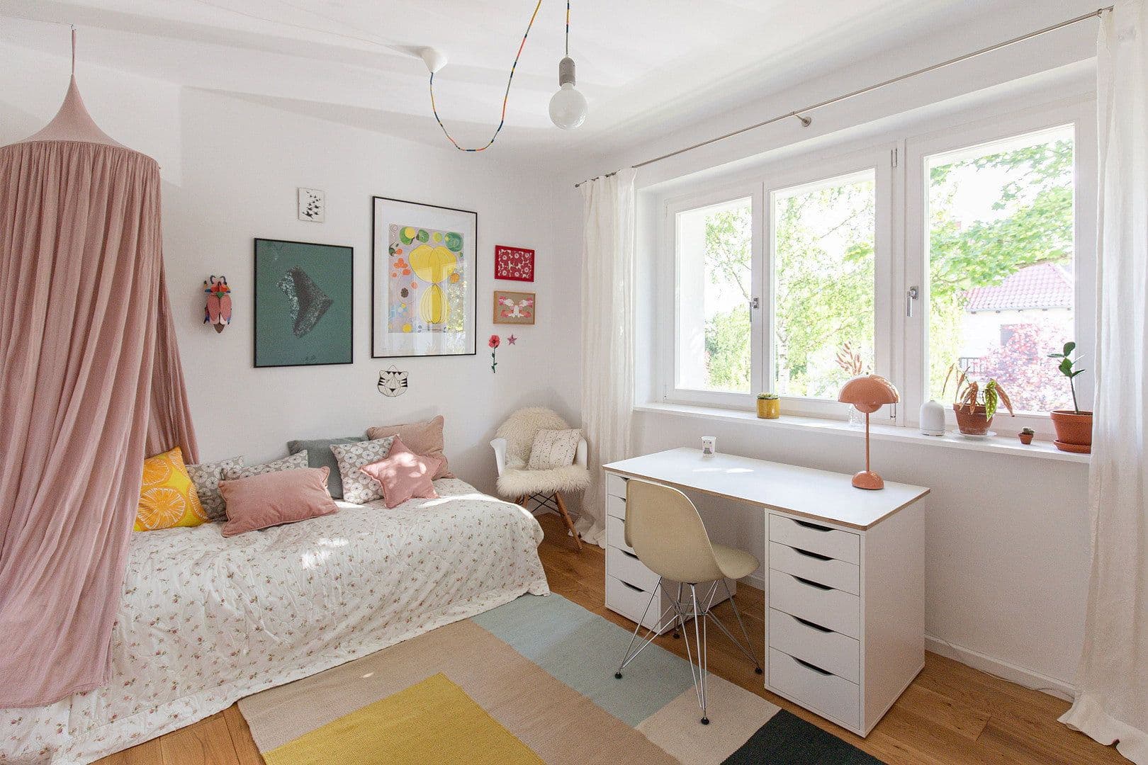 house for sale, 255 m², Berlin, Berlin house for sale, 255 m², Berlin, Berlin