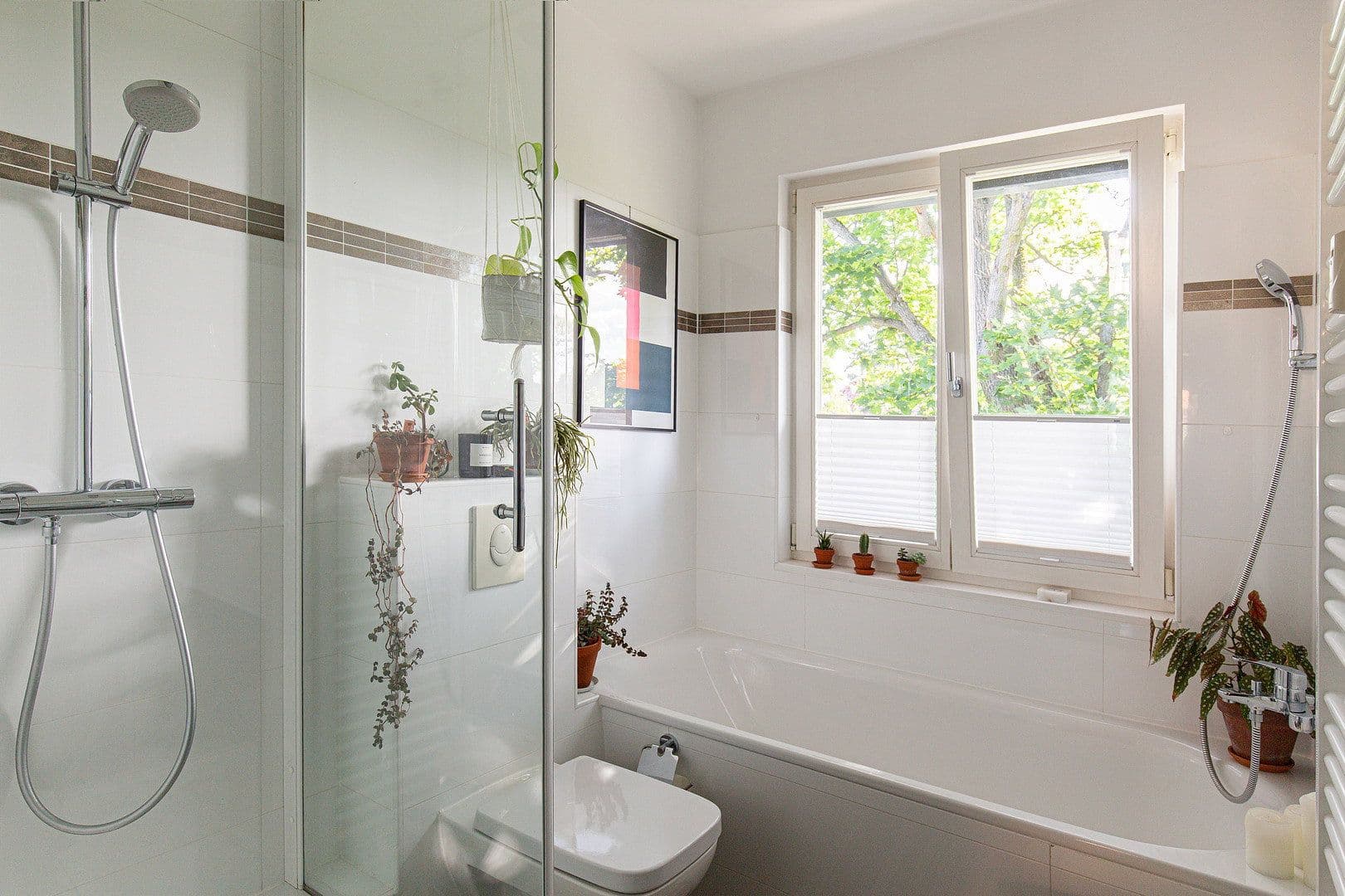 house for sale, 255 m², Berlin, Berlin house for sale, 255 m², Berlin, Berlin