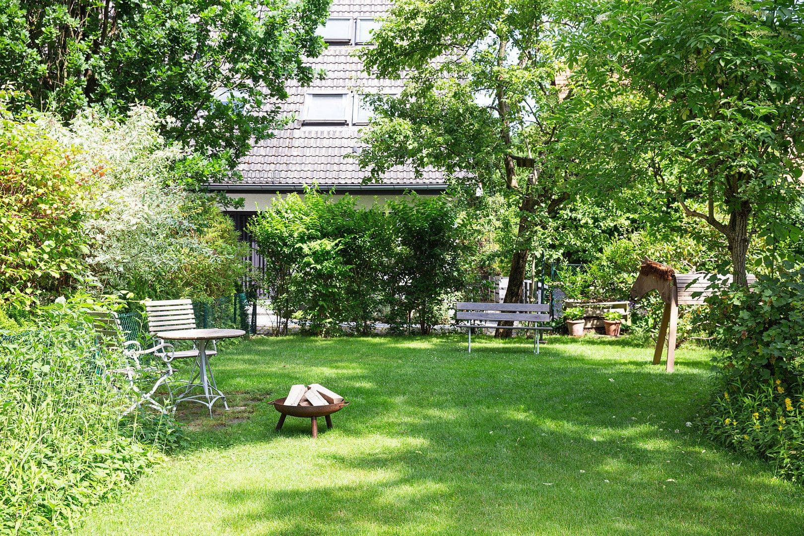 house for sale, 255 m², Berlin, Berlin house for sale, 255 m², Berlin, Berlin