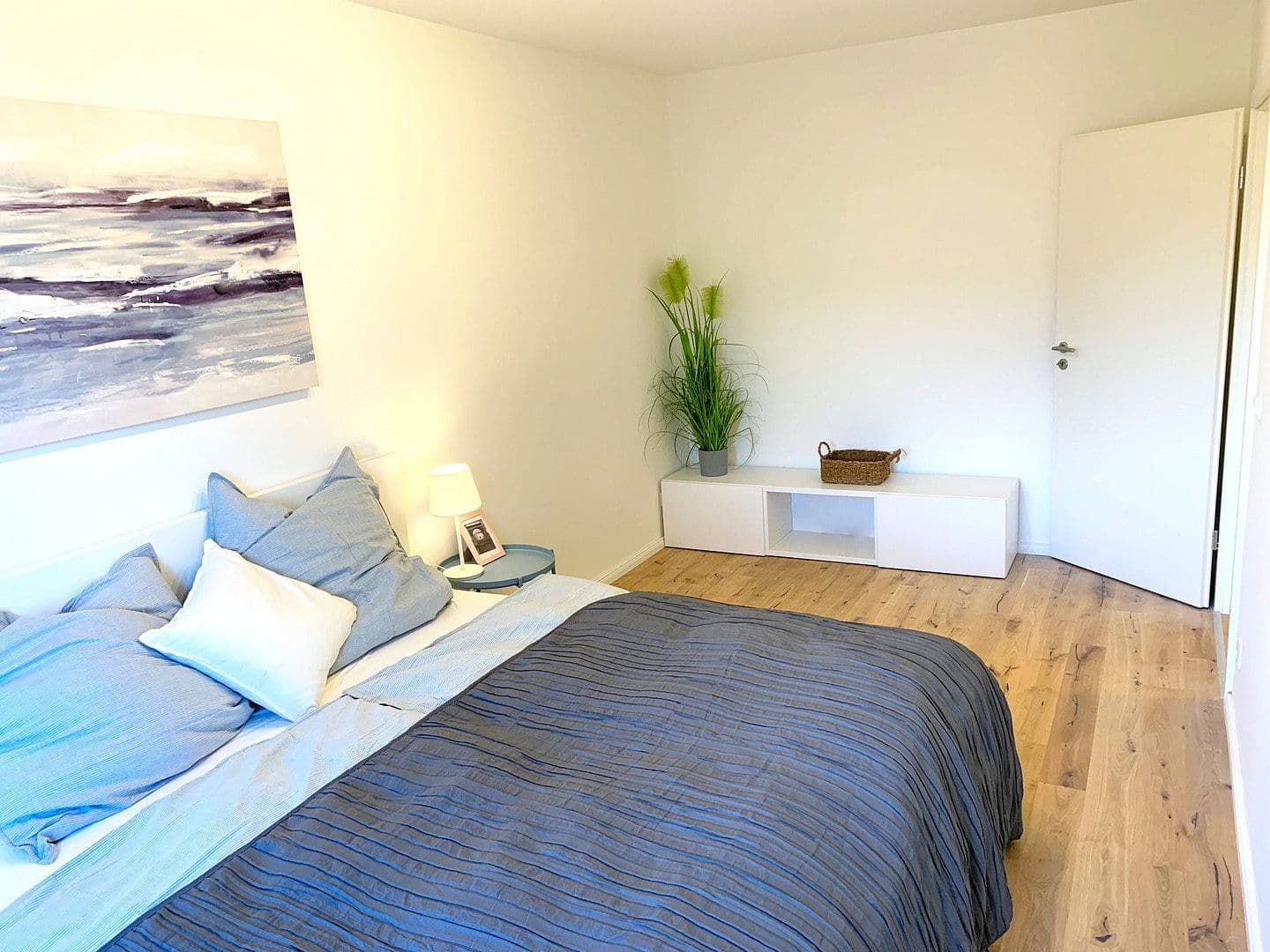 1 bedroom with open-plan kitchen flat to rent, 66 m², Stolpmünder Straße 19, Hamburg, Hamburg 1 bedroom with open-plan kitchen flat to rent, 66 m², Stolpmünder Straße 19, Hamburg, Hamburg