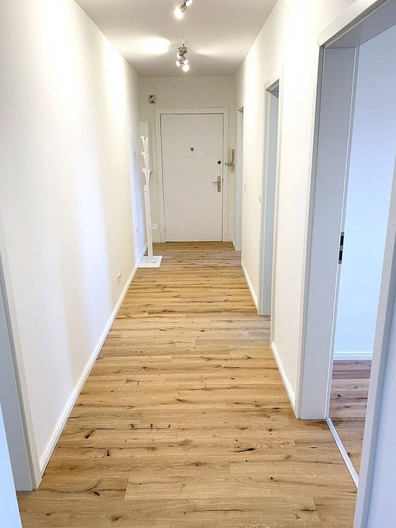 1 bedroom with open-plan kitchen flat to rent, 66 m², Stolpmünder Straße 19, Hamburg, Hamburg 1 bedroom with open-plan kitchen flat to rent, 66 m², Stolpmünder Straße 19, Hamburg, Hamburg