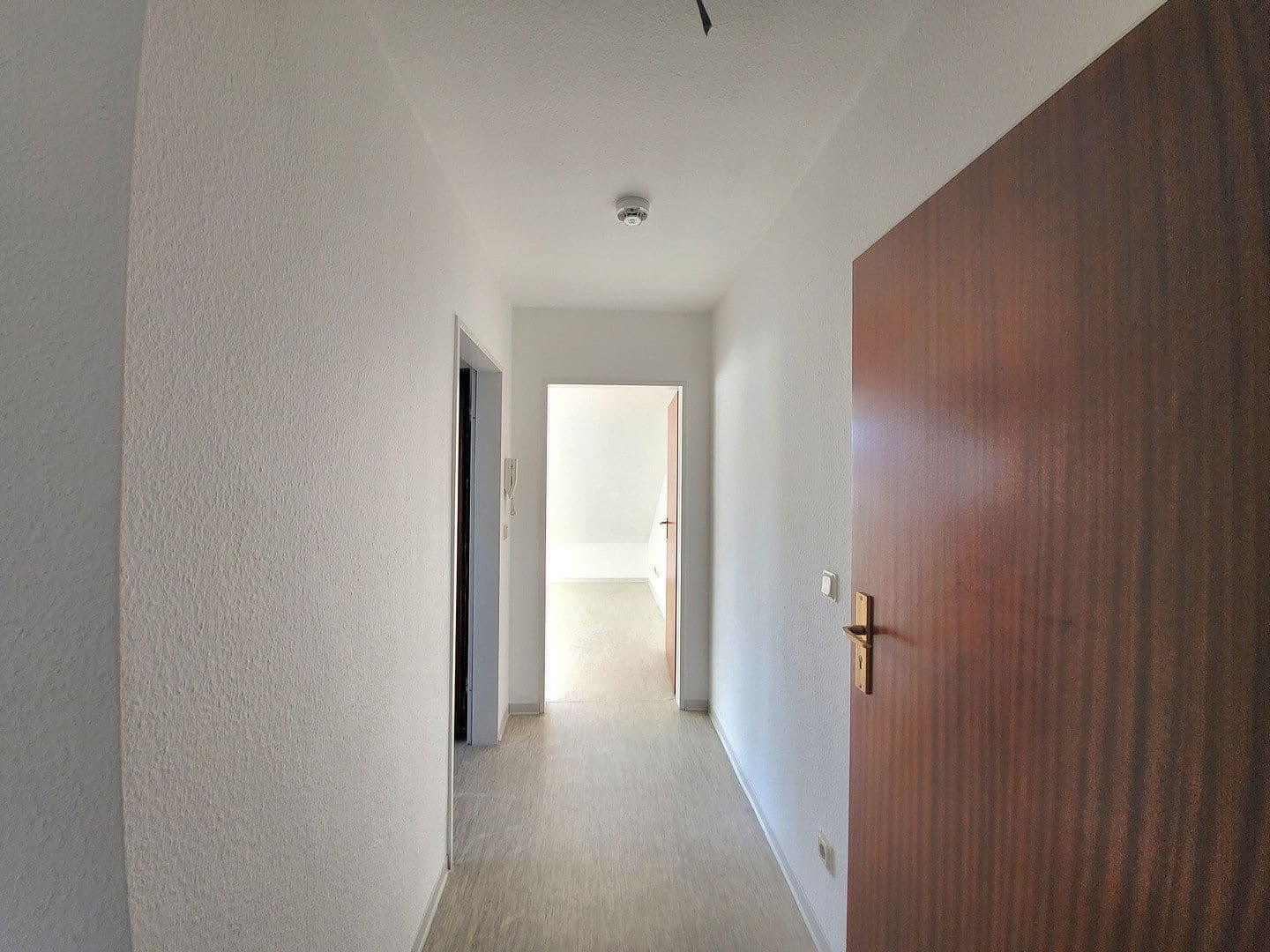 2 bedroom flat to rent, 50 m², Kiesseestraße 32, Göttingen, Lower Saxony 2 bedroom flat to rent, 50 m², Kiesseestraße 32, Göttingen, Lower Saxony