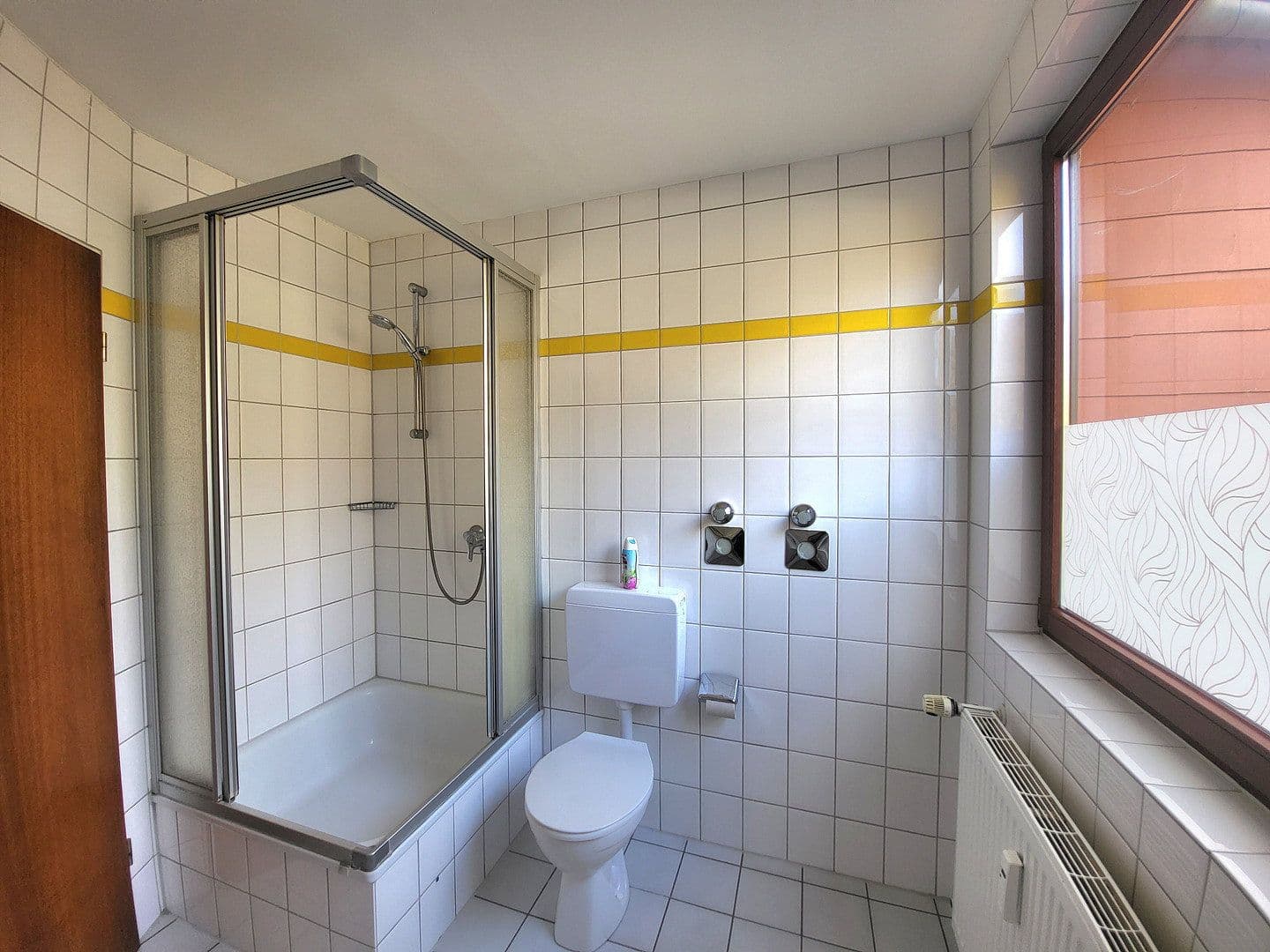 2 bedroom flat to rent, 50 m², Kiesseestraße 32, Göttingen, Lower Saxony 2 bedroom flat to rent, 50 m², Kiesseestraße 32, Göttingen, Lower Saxony
