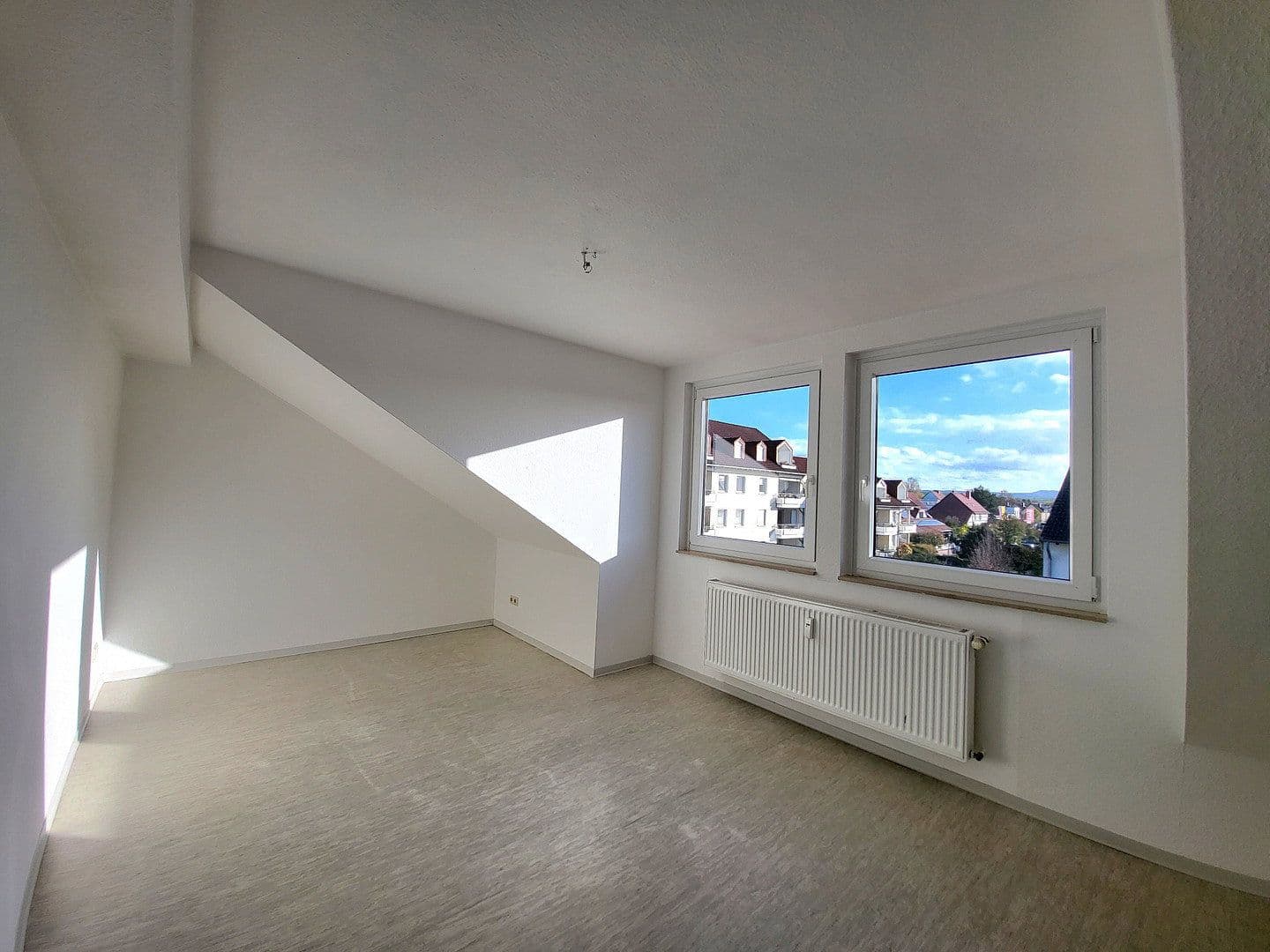 2 bedroom flat to rent, 50 m², Kiesseestraße 32, Göttingen, Lower Saxony 2 bedroom flat to rent, 50 m², Kiesseestraße 32, Göttingen, Lower Saxony