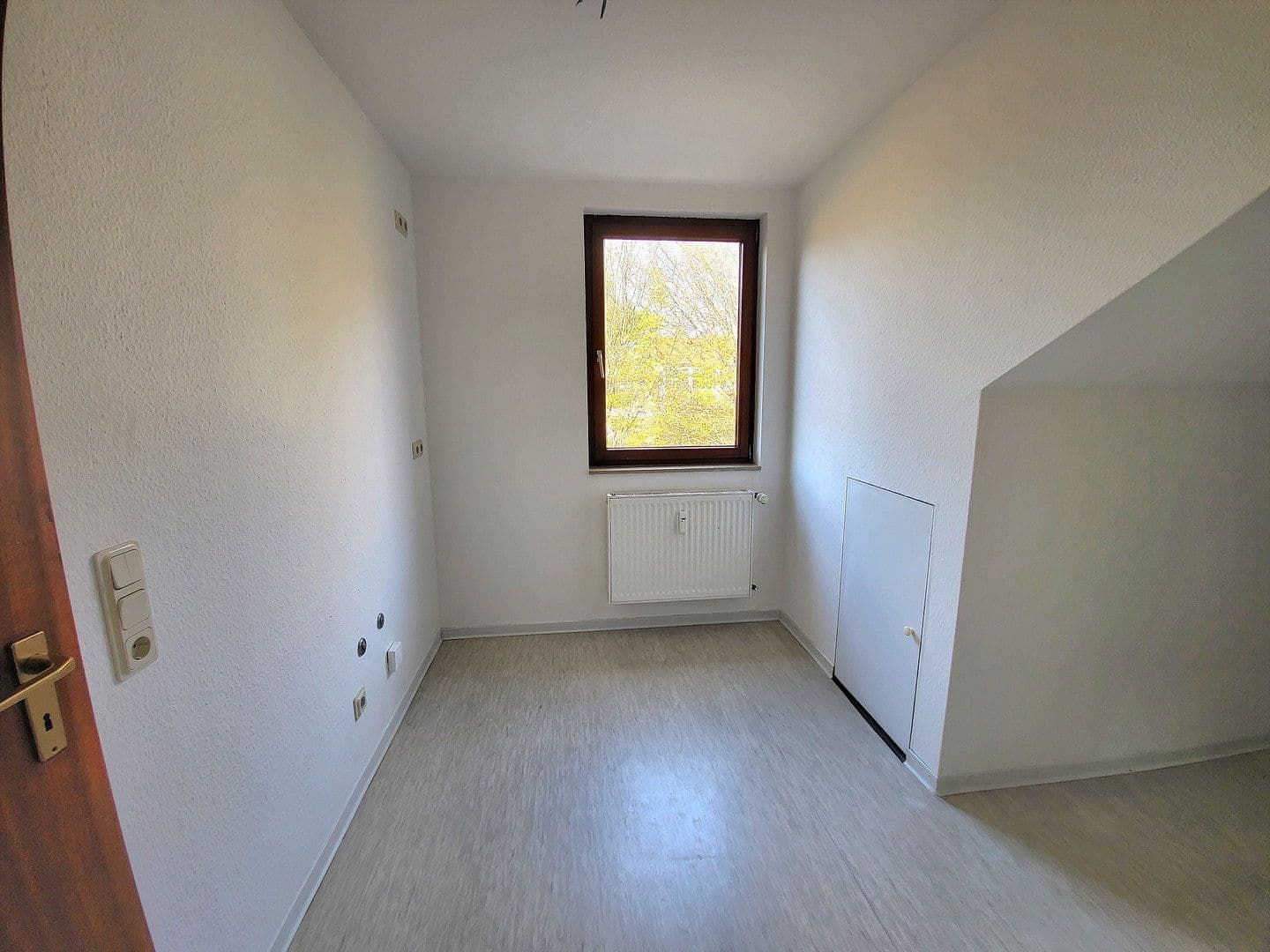 2 bedroom flat to rent, 50 m², Kiesseestraße 32, Göttingen, Lower Saxony 2 bedroom flat to rent, 50 m², Kiesseestraße 32, Göttingen, Lower Saxony
