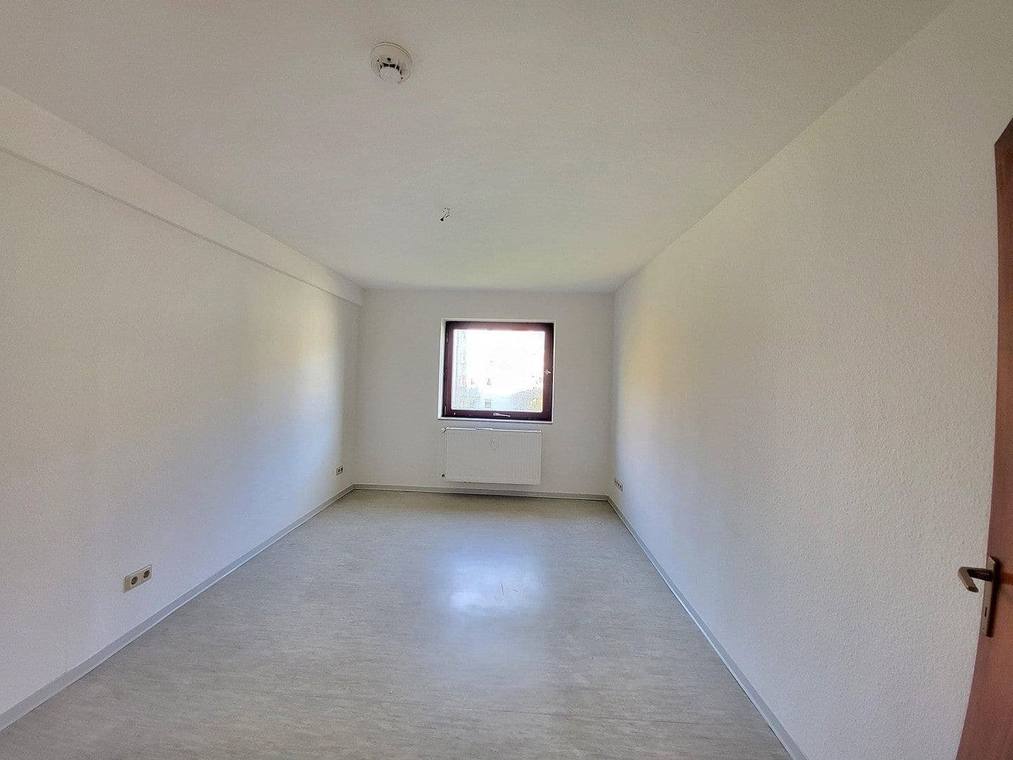2 bedroom flat to rent, 50 m², Kiesseestraße 32, Göttingen, Lower Saxony 2 bedroom flat to rent, 50 m², Kiesseestraße 32, Göttingen, Lower Saxony