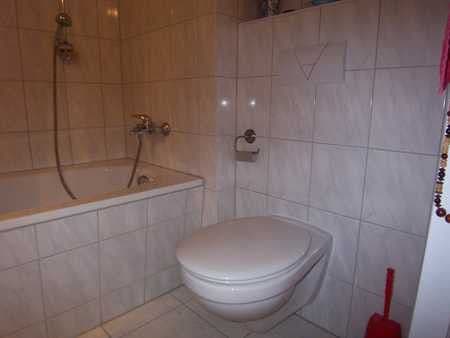 2 bedroom flat to rent, 40 m², München, Bavaria 2 bedroom flat to rent, 40 m², München, Bavaria