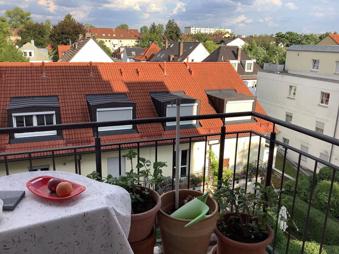 2 bedroom flat to rent, 40 m², München, Bavaria 2 bedroom flat to rent, 40 m², München, Bavaria