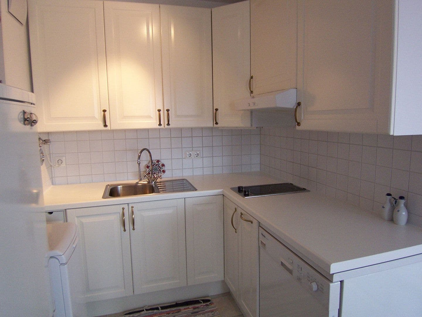 2 bedroom flat to rent, 40 m², München, Bavaria 2 bedroom flat to rent, 40 m², München, Bavaria