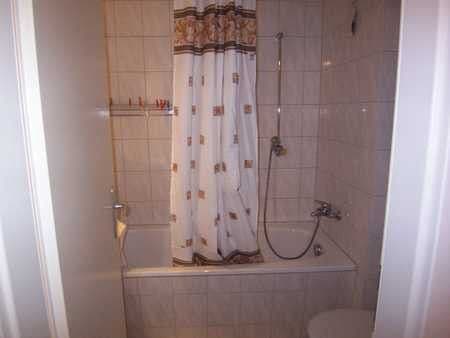 2 bedroom flat to rent, 40 m², München, Bavaria 2 bedroom flat to rent, 40 m², München, Bavaria