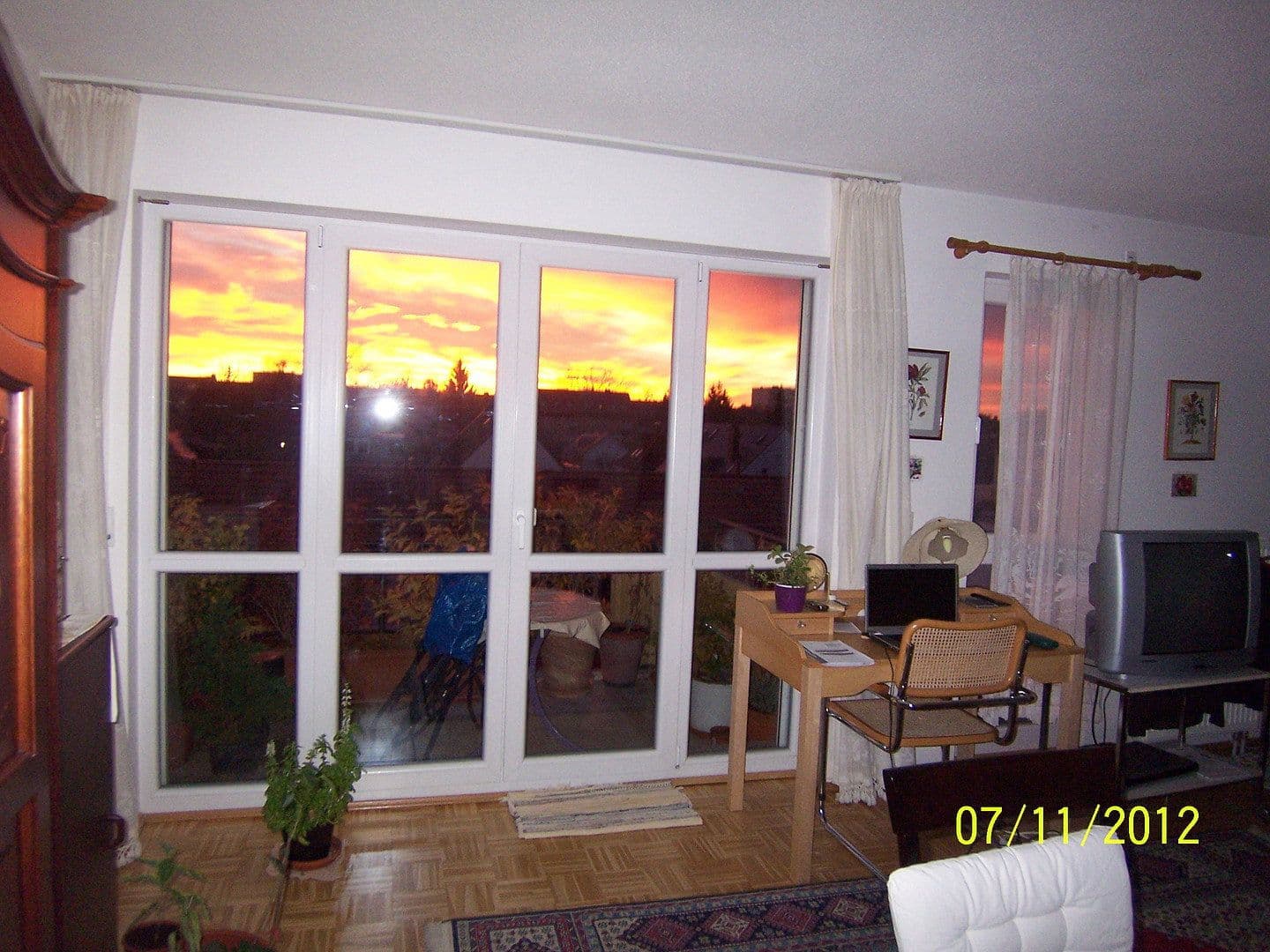 2 bedroom flat to rent, 40 m², München, Bavaria 2 bedroom flat to rent, 40 m², München, Bavaria