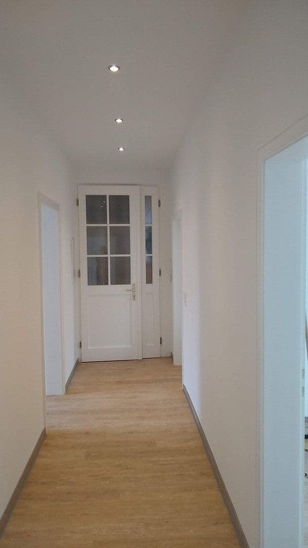 4 bedroom flat to rent, 98 m², Lange Str., Seesen, Lower Saxony 4 bedroom flat to rent, 98 m², Lange Str., Seesen, Lower Saxony