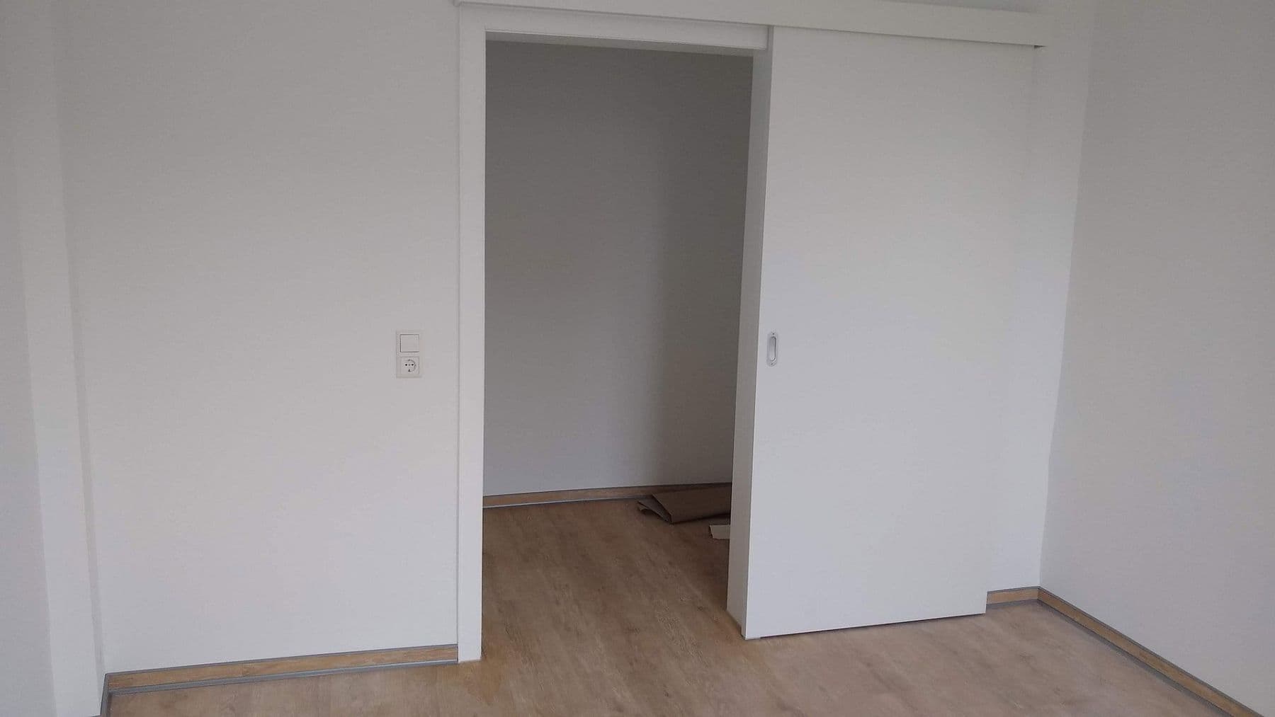 4 bedroom flat to rent, 98 m², Lange Str., Seesen, Lower Saxony 4 bedroom flat to rent, 98 m², Lange Str., Seesen, Lower Saxony