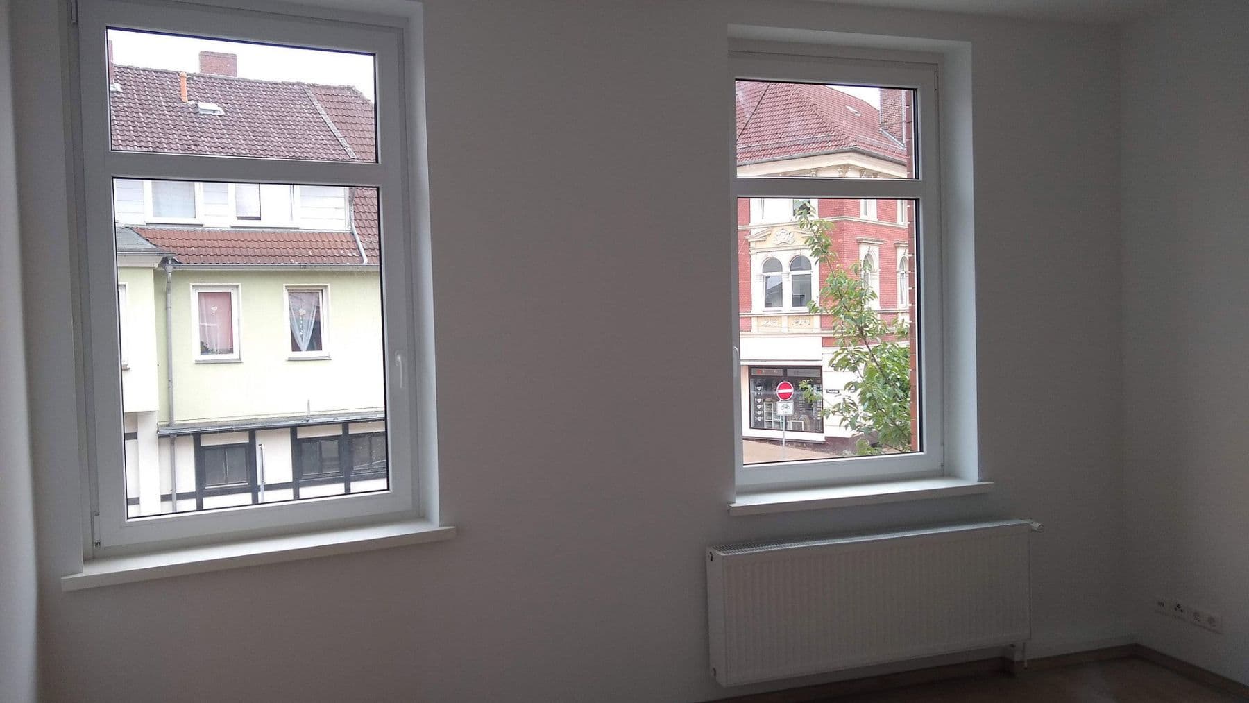 4 bedroom flat to rent, 98 m², Lange Str., Seesen, Lower Saxony 4 bedroom flat to rent, 98 m², Lange Str., Seesen, Lower Saxony
