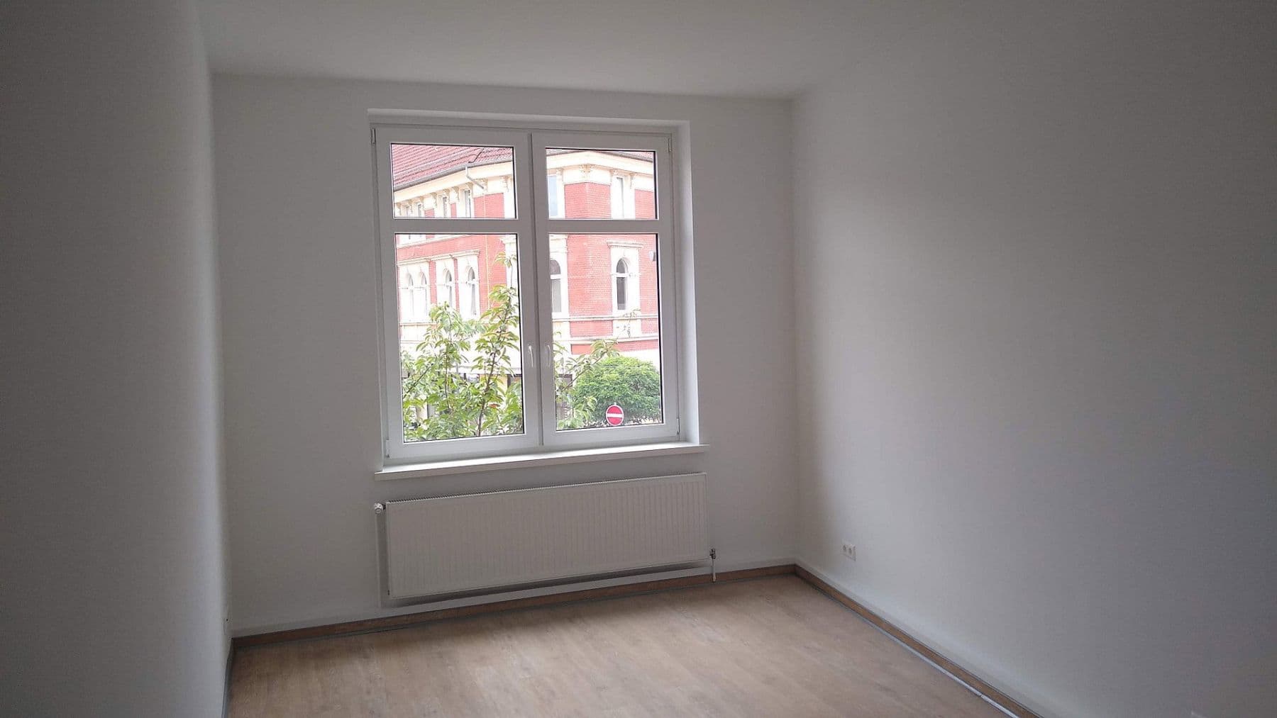 4 bedroom flat to rent, 98 m², Lange Str., Seesen, Lower Saxony 4 bedroom flat to rent, 98 m², Lange Str., Seesen, Lower Saxony