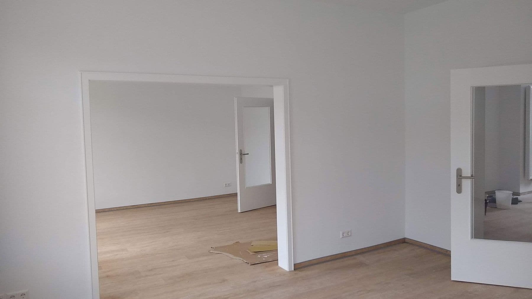 4 bedroom flat to rent, 98 m², Lange Str., Seesen, Lower Saxony 4 bedroom flat to rent, 98 m², Lange Str., Seesen, Lower Saxony