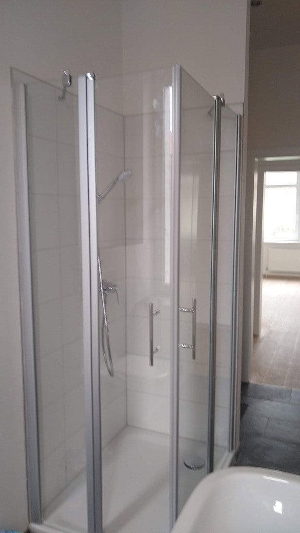 4 bedroom flat to rent, 98 m², Lange Str., Seesen, Lower Saxony 4 bedroom flat to rent, 98 m², Lange Str., Seesen, Lower Saxony